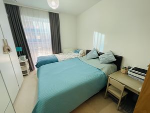 Photo 12- click for photo gallery